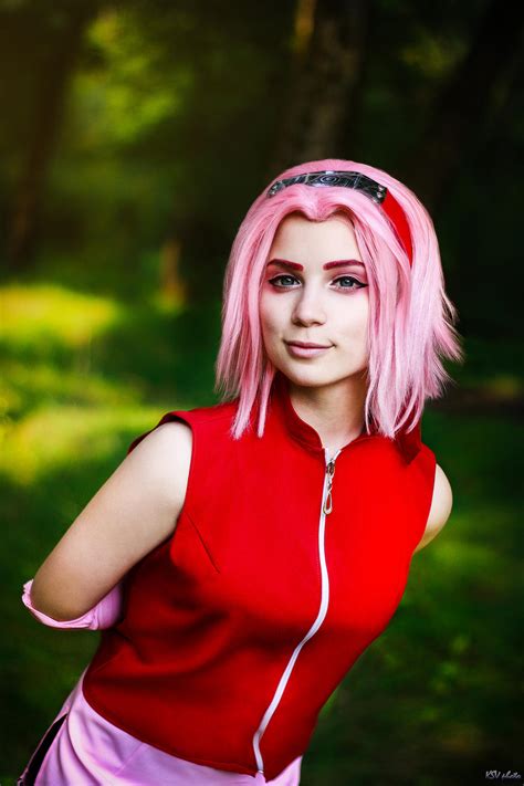 Naruto Cosplay Videos Porno 